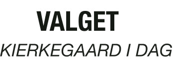 Kirkegaard
